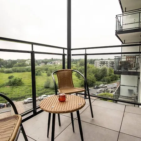 Rosette Wiktoryn Varsovie